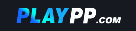 playpp Logo