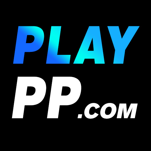 playpp Gaming Experience