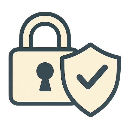 playpp ssl image